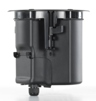 4 IN STANDARD EN54 CEILING SPK